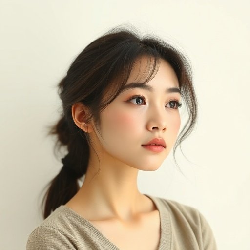 文艺青年小苏
